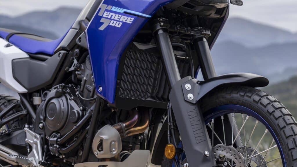 yamaha-tenere-700-35 yamaha-tenere-700-35