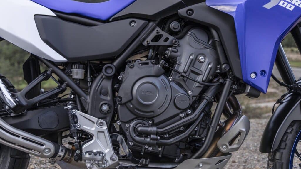 yamaha-tenere-700-37 yamaha-tenere-700-37