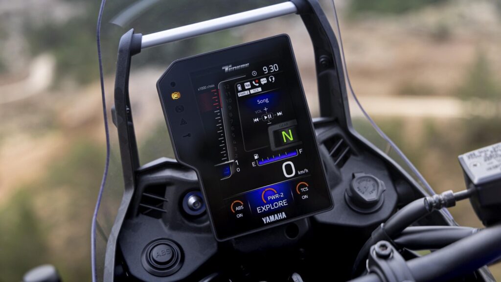 yamaha-tenere-700-51 yamaha-tenere-700-51