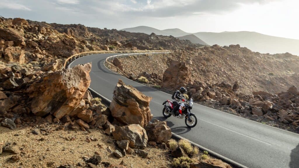 yamaha-tenere-world-raid-02 yamaha-tenere-world-raid-02