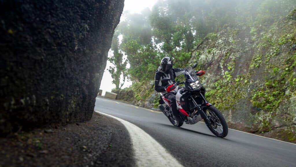 yamaha-tenere-world-raid-07 yamaha-tenere-world-raid-07