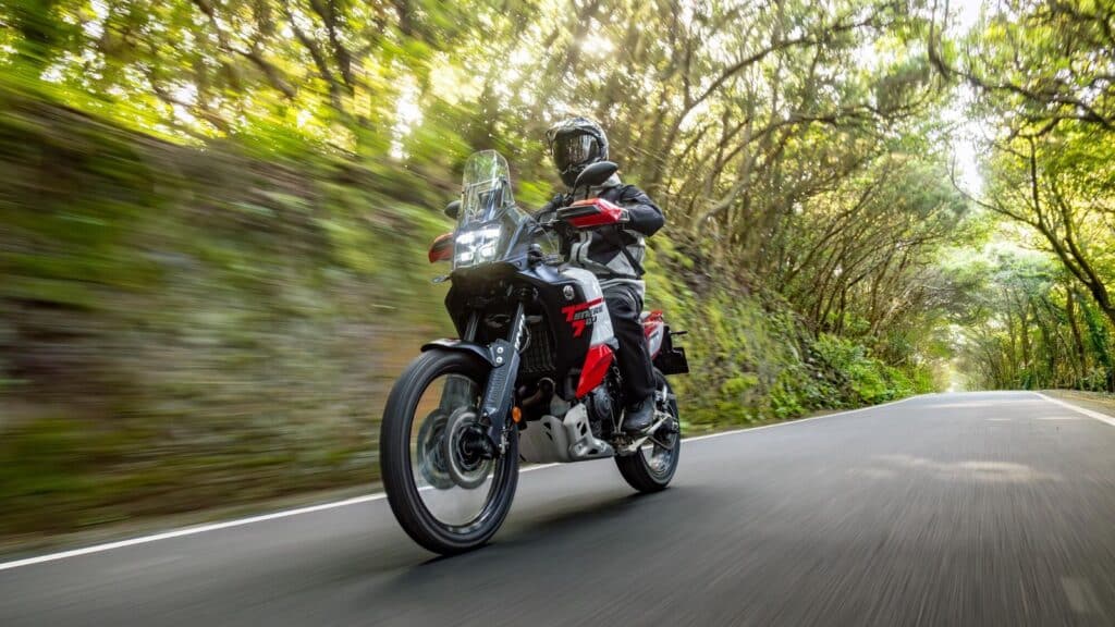 yamaha-tenere-world-raid-08 yamaha-tenere-world-raid-08