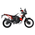 BMW R 1300 GS Adventure Trophy 21 Trofeo BMW R 1300 GS Adventure 2021