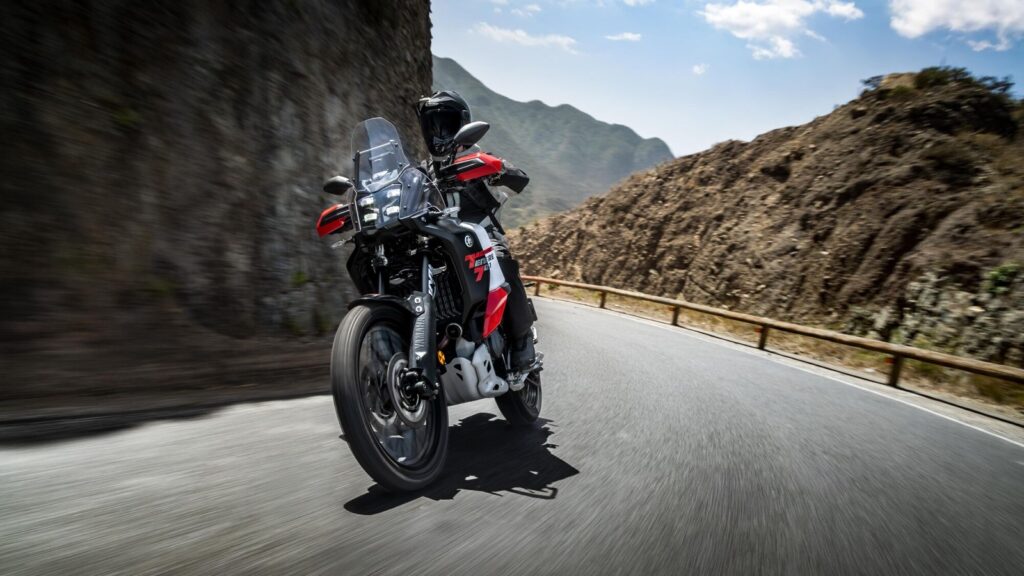 yamaha-tenere-world-raid-12 yamaha-tenere-world-raid-12