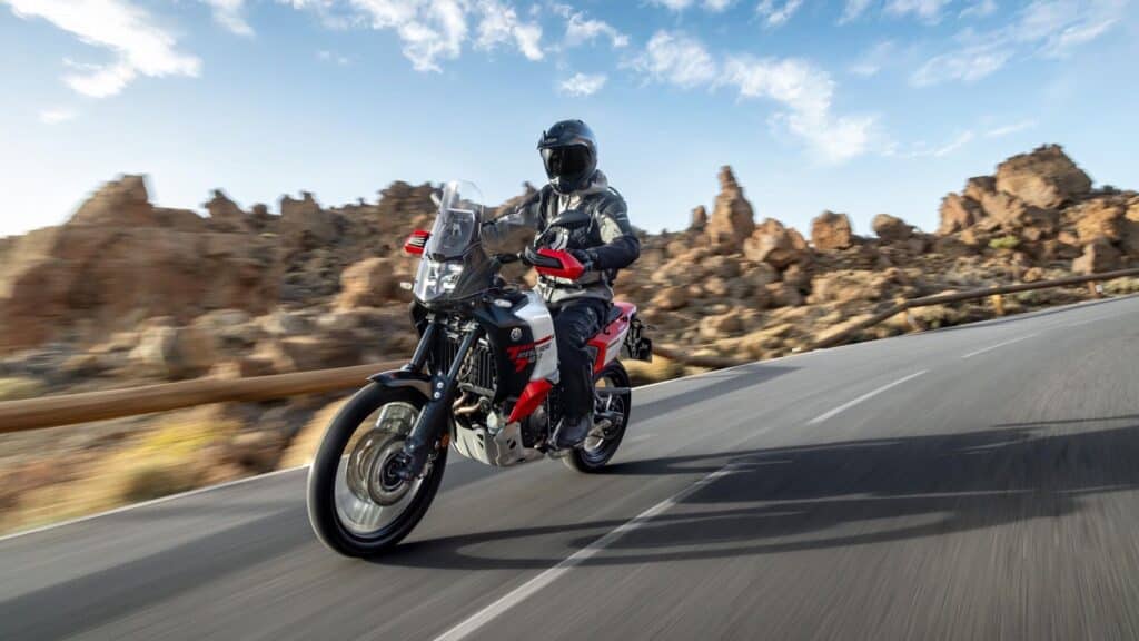 yamaha-tenere-world-raid-14 yamaha-tenere-world-raid-14