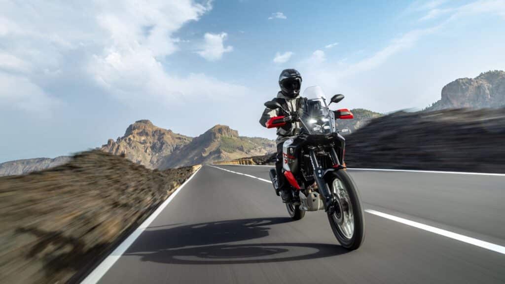 yamaha-tenere-world-raid-17 yamaha-tenere-world-raid-17