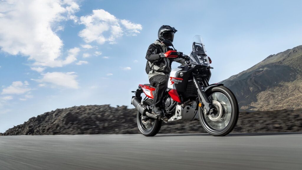 yamaha-tenere-world-raid-19 yamaha-tenere-world-raid-19
