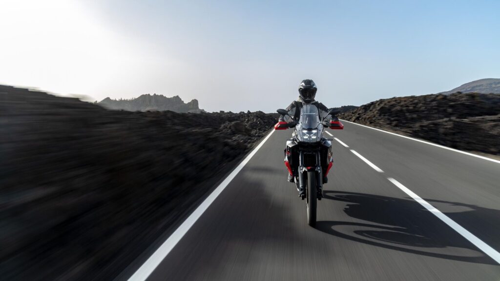 yamaha-tenere-world-raid-20 yamaha-tenere-world-raid-20
