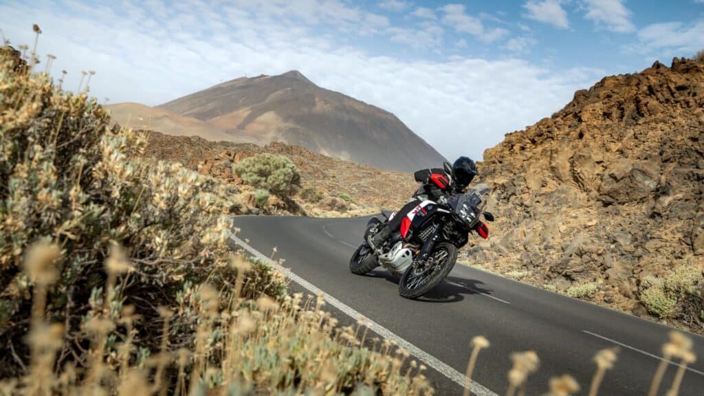 yamaha-tenere-world-raid-27 yamaha-tenere-world-raid-27