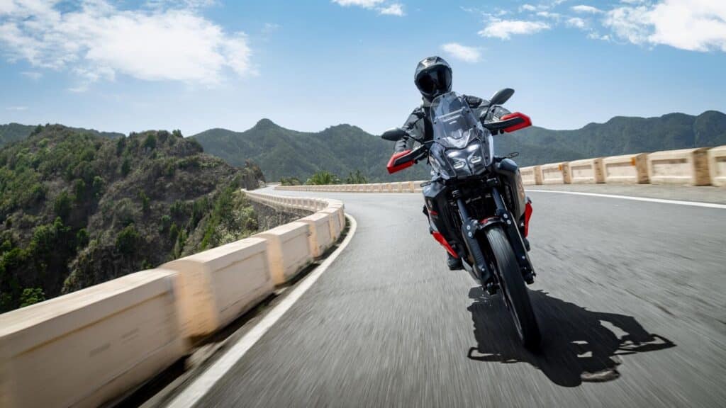 yamaha-tenere-world-raid-31 yamaha-tenere-world-raid-31