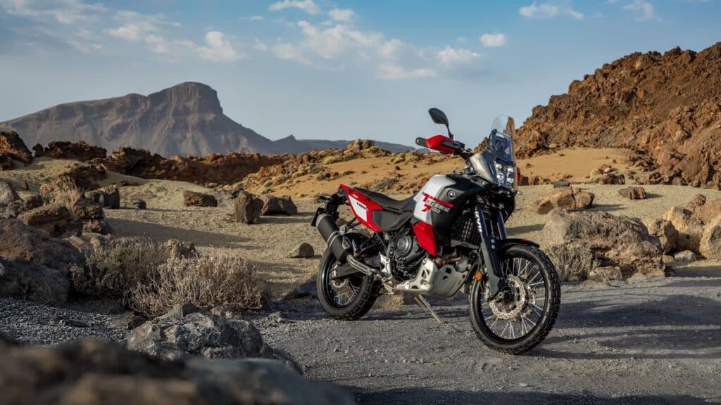 yamaha-tenere-world-raid-36 yamaha-tenere-world-raid-36