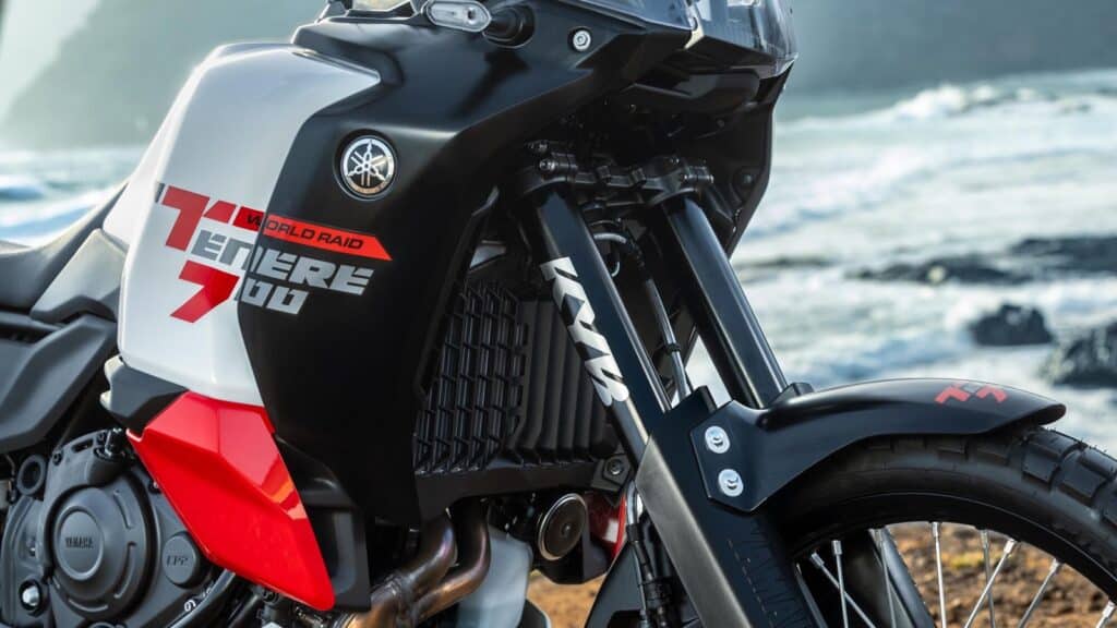 yamaha-tenere-world-raid-40 yamaha-tenere-world-raid-40