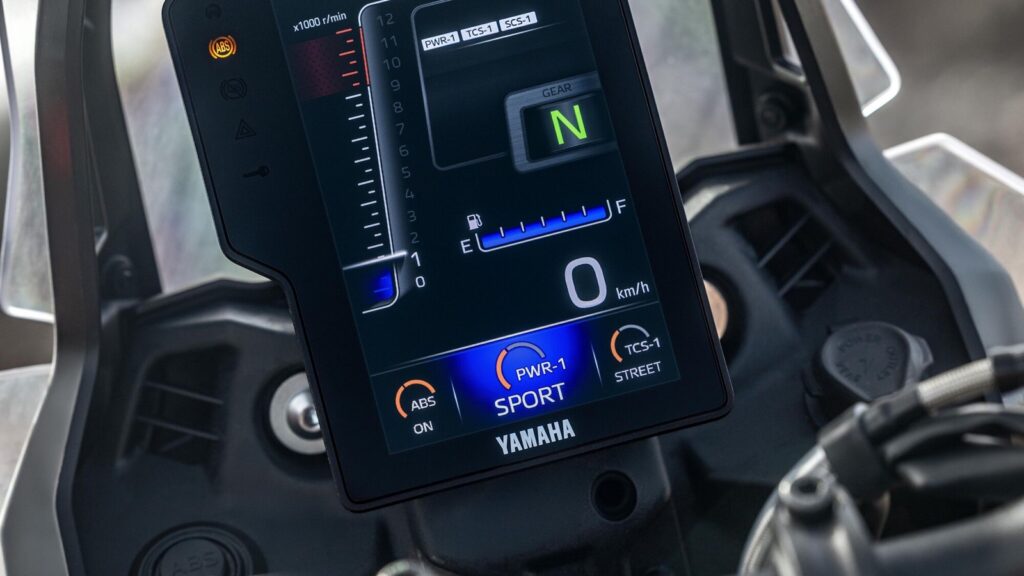 yamaha-tenere-world-raid-43 yamaha-tenere-world-raid-43