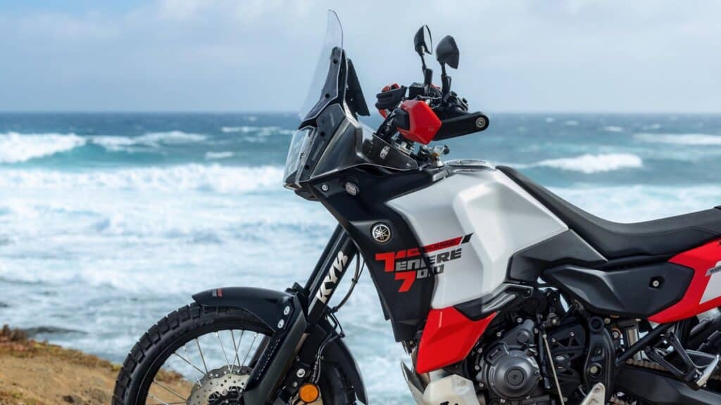 yamaha-tenere-world-raid-46 yamaha-tenere-world-raid-46