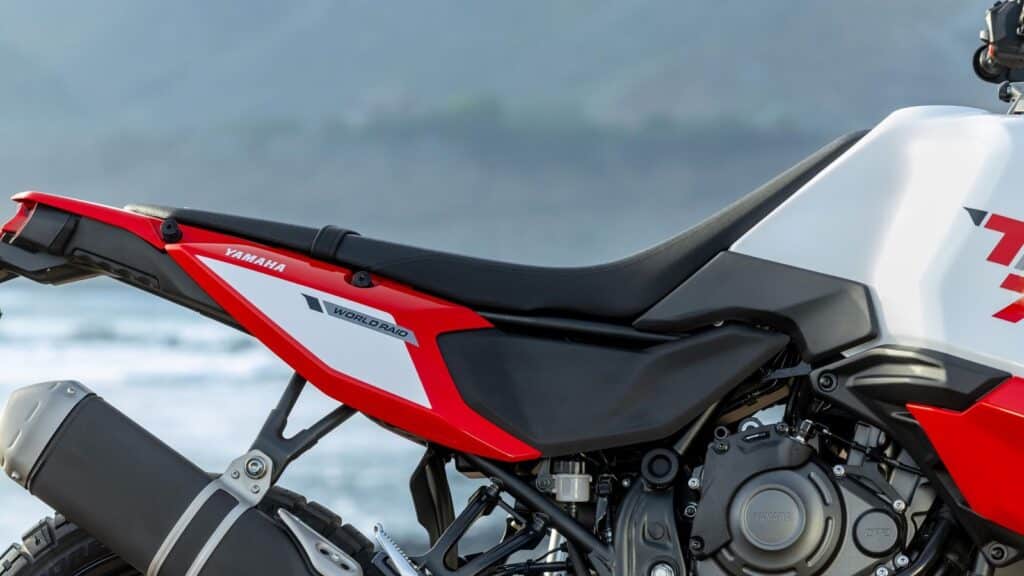 yamaha-tenere-world-raid-49 yamaha-tenere-world-raid-49