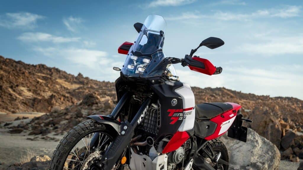 yamaha-tenere-world-raid-50 yamaha-tenere-world-raid-50