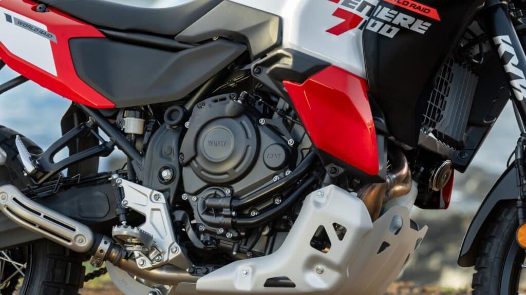 yamaha-tenere-world-raid-51 yamaha-tenere-world-raid-51
