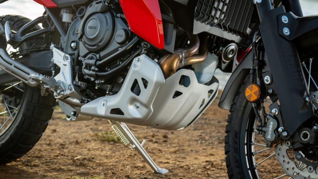 yamaha-tenere-world-raid-52 yamaha-tenere-world-raid-52