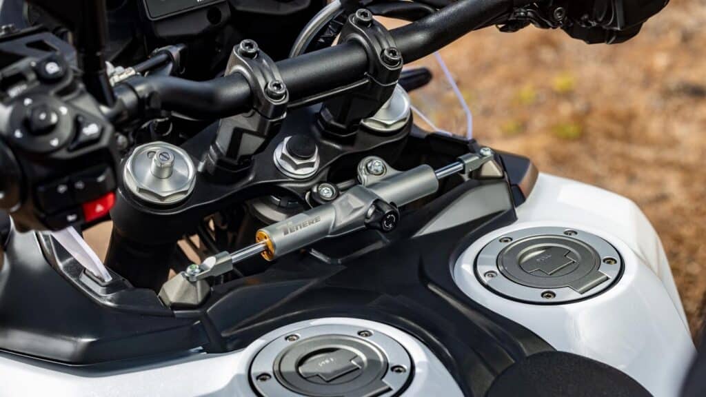 yamaha-tenere-world-raid-53 yamaha-tenere-world-raid-53