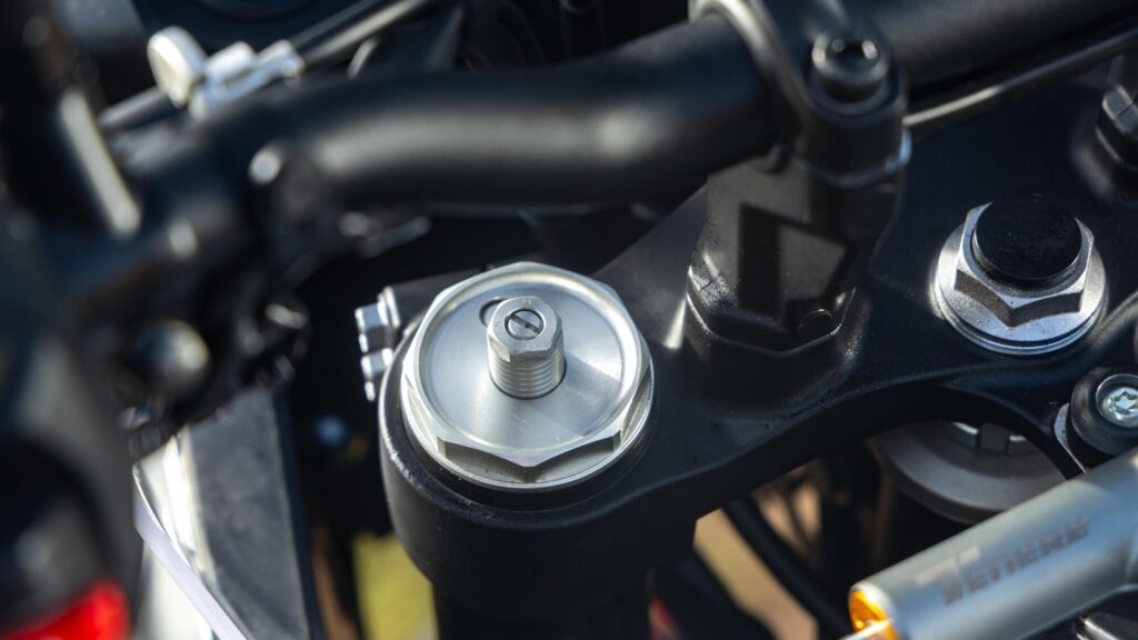 yamaha-tenere-world-raid-54 yamaha-tenere-world-raid-54