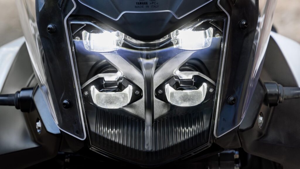 yamaha-tenere-world-raid-55 yamaha-tenere-world-raid-55