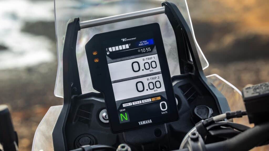 yamaha-tenere-world-raid-57 yamaha-tenere-world-raid-57