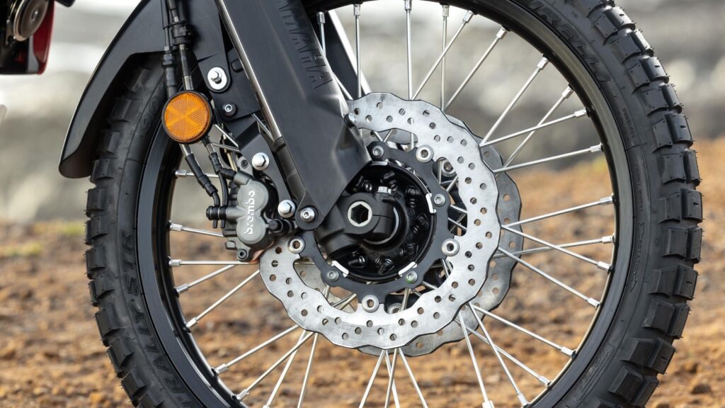yamaha-tenere-world-raid-58 yamaha-tenere-world-raid-58