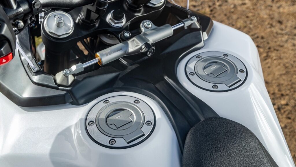 yamaha-tenere-world-raid-60 yamaha-tenere-world-raid-60