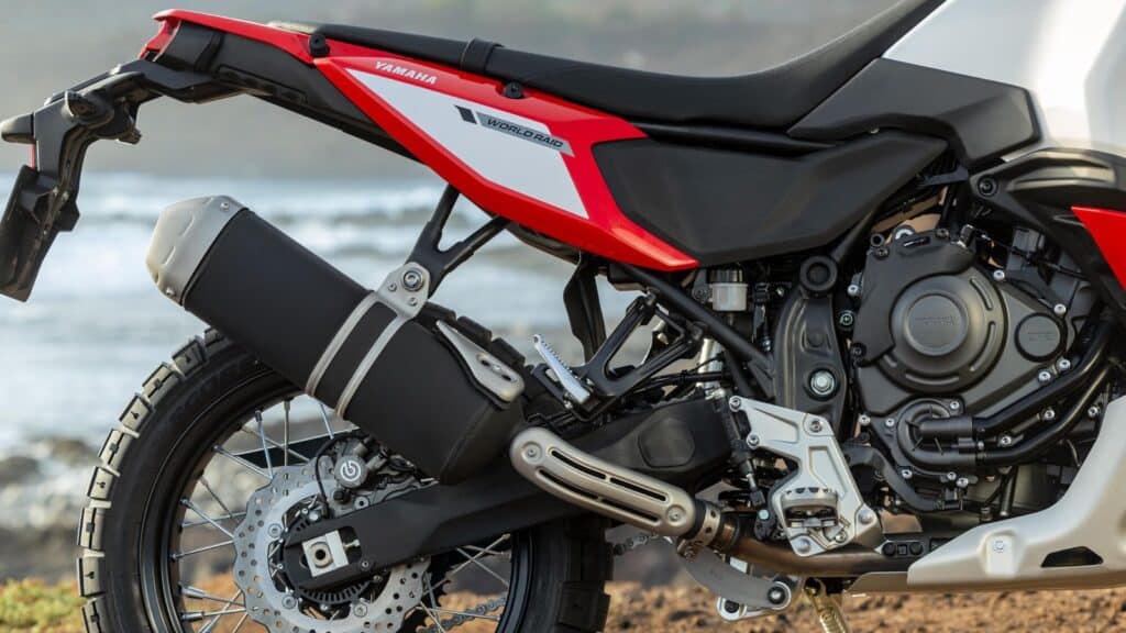 yamaha-tenere-world-raid-61 yamaha-tenere-world-raid-61