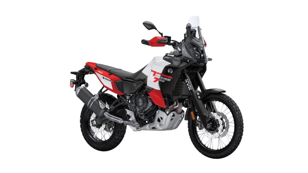 yamaha-tenere-world-raid-69 yamaha-tenere-world-raid-69