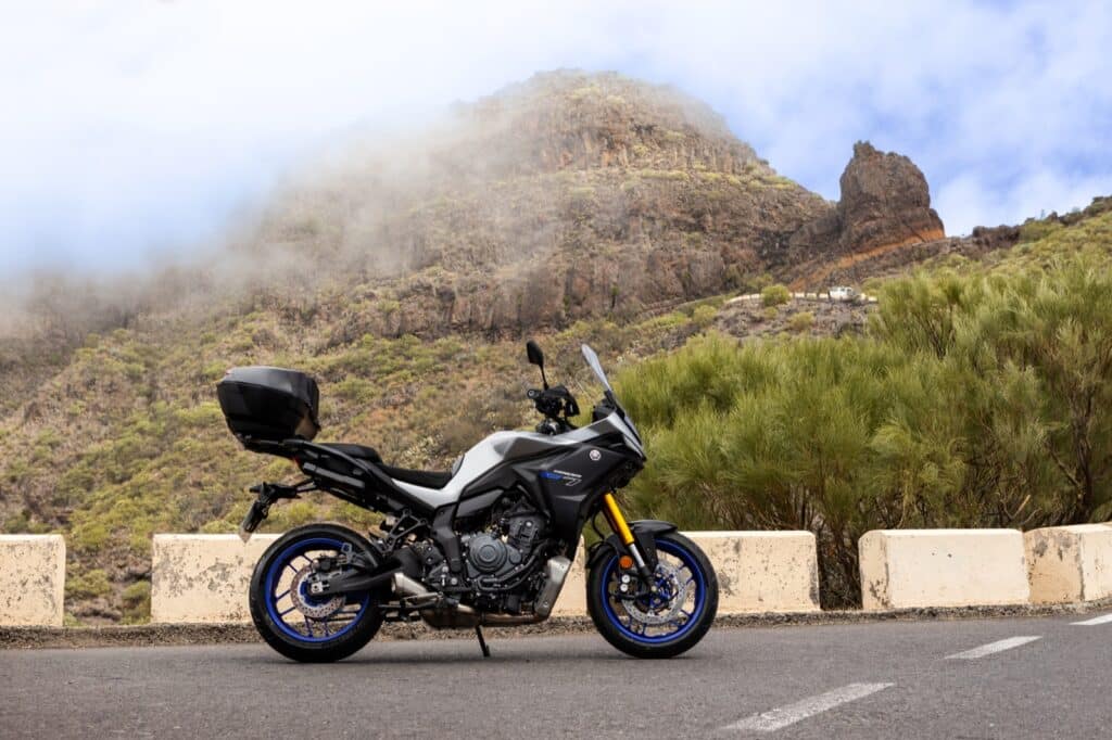 yamaha-tracer-7-gt-02 yamaha-tracer-7-gt-02