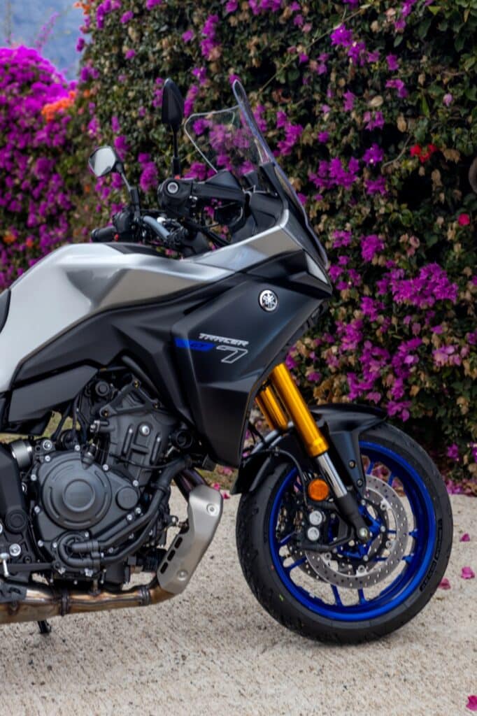 yamaha-tracer-7-gt-18 yamaha-tracer-7-gt-18