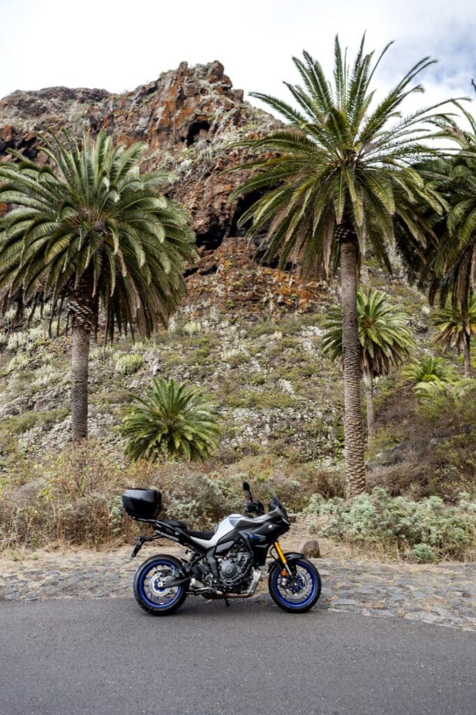 yamaha-tracer-7-gt-19 yamaha-tracer-7-gt-19