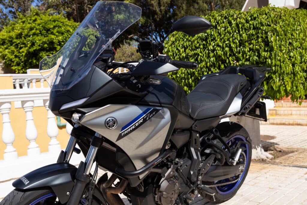 yamaha-tracer-7-gt-20 yamaha-tracer-7-gt-20