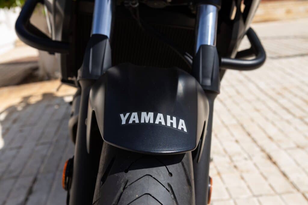 yamaha-tracer-7-gt-21 yamaha-tracer-7-gt-21