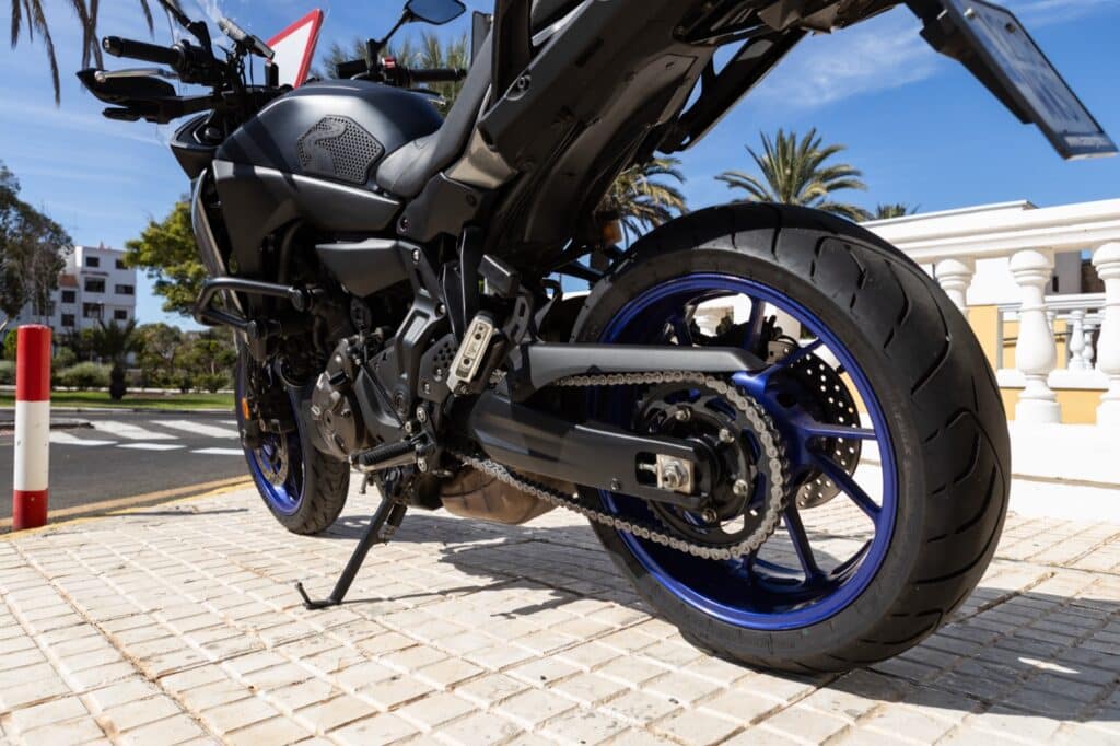 yamaha-tracer-7-gt-23 yamaha-tracer-7-gt-23
