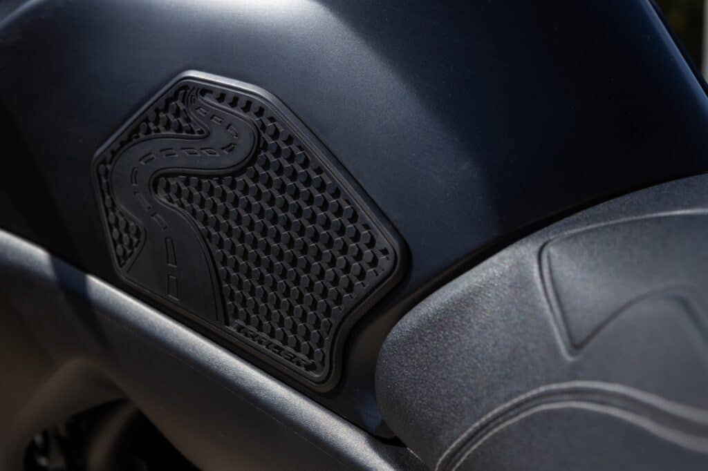 yamaha-tracer-7-gt-25 yamaha-tracer-7-gt-25