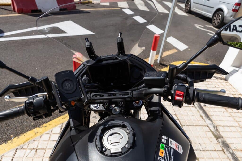 yamaha-tracer-7-gt-26 yamaha-tracer-7-gt-26