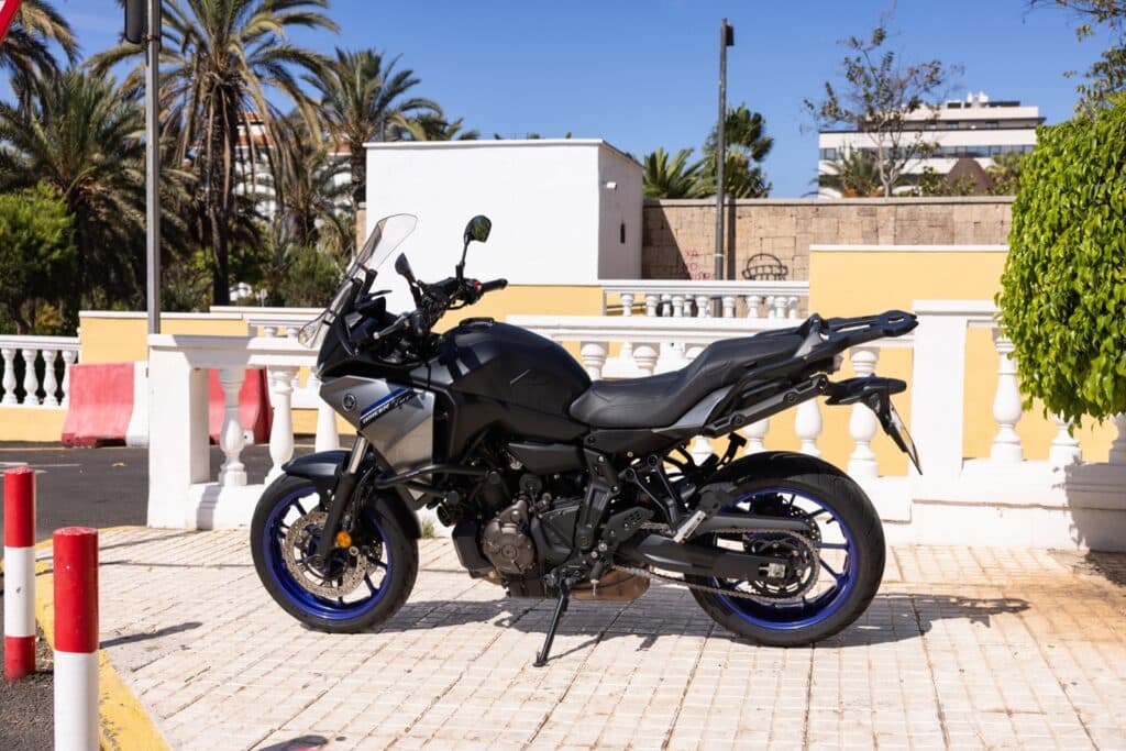 yamaha-tracer-7-gt-28 yamaha-tracer-7-gt-28