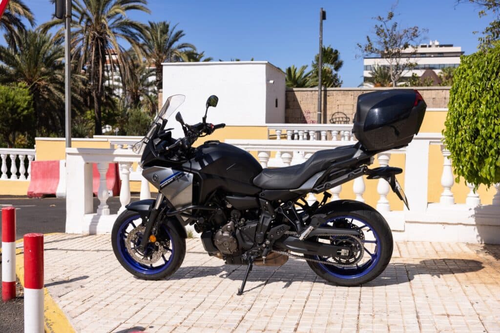 yamaha-tracer-7-gt-29 yamaha-tracer-7-gt-29