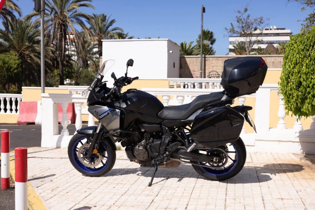 yamaha-tracer-7-gt-30 yamaha-tracer-7-gt-30