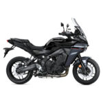 Honda CB1000GT 18 Honda CB1000GT 18