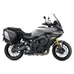 Yamaha Tracer 9 16 Yamaha Tracer 9 16