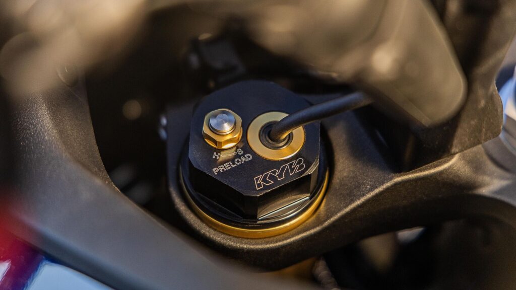 yamaha-tracer-9-gt-23 yamaha-tracer-9-gt-23