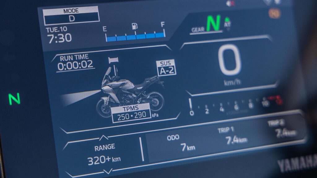 yamaha-tracer-9-gt-27 yamaha-tracer-9-gt-27