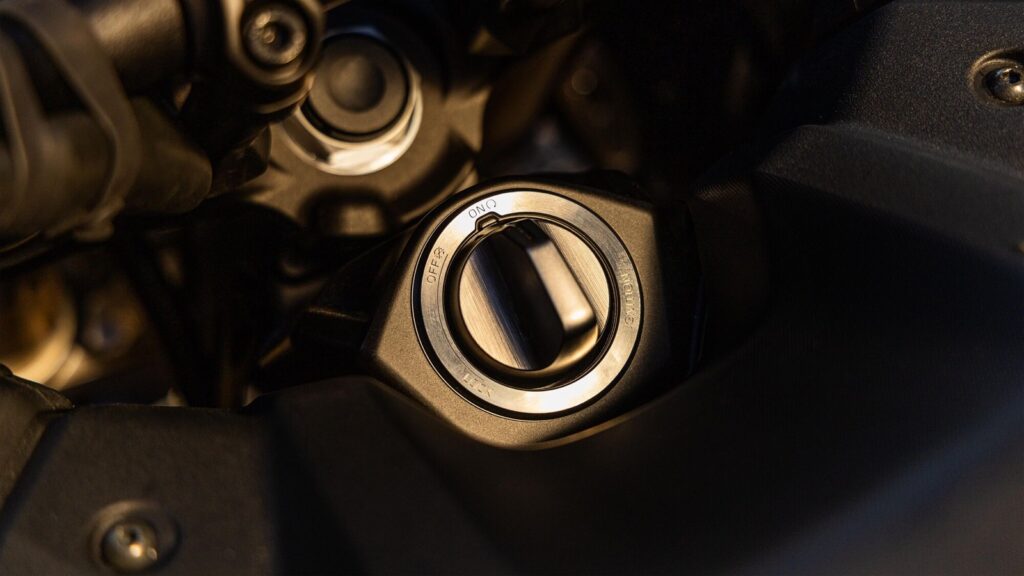yamaha-tracer-9-gt-28 yamaha-tracer-9-gt-28