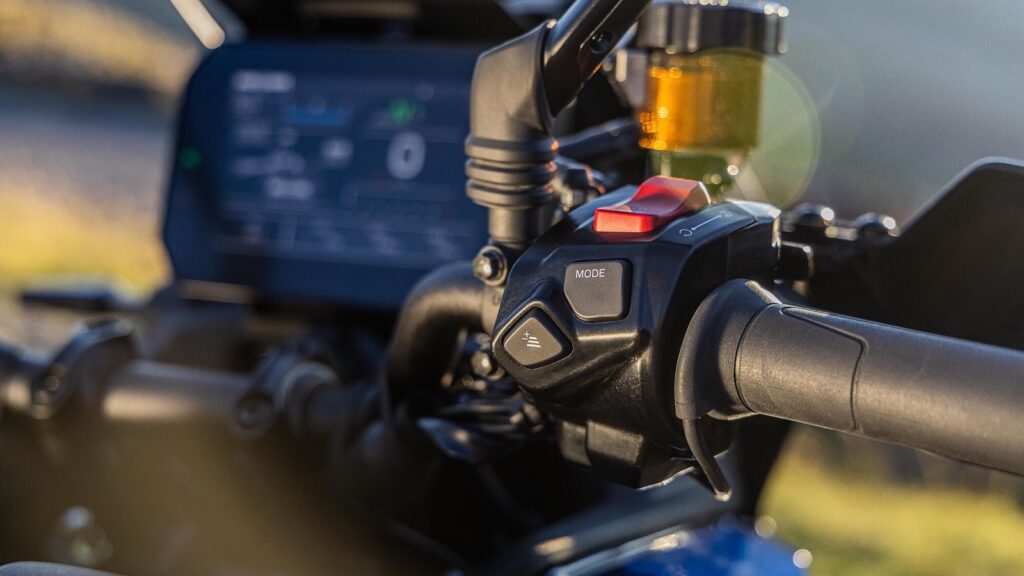 yamaha-tracer-9-gt-31 yamaha-tracer-9-gt-31