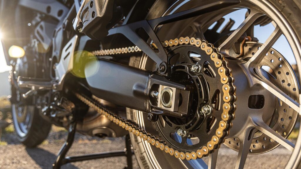 yamaha-tracer-9-gt-32 yamaha-tracer-9-gt-32