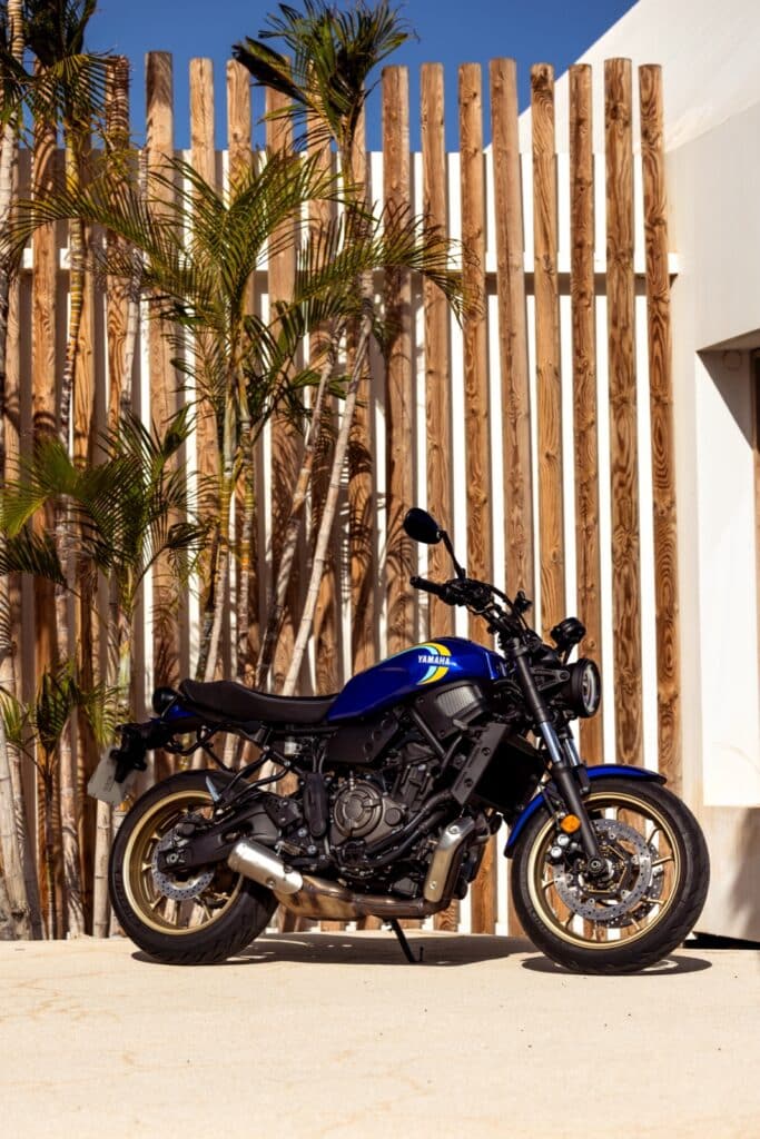 yamaha-xsr700-01 yamaha-xsr700-01