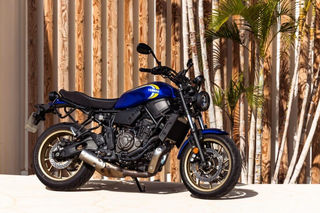 yamaha-xsr700-02 yamaha-xsr700-02